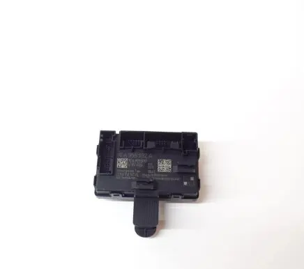 Volkswagen ID.3 Door control unit/module A2C7695881100 1EA959592A