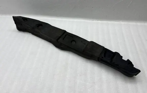 Audi Q2 - Fender foam support/seal 81A864236