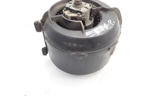Audi 80 90 B2 Heater fan/blower 