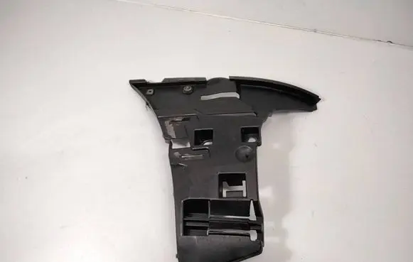 Volvo V70 Front bumper mounting bracket 09190304 2419