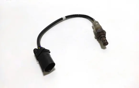 Citroen DS4 Lambda probe sensor 9683265480