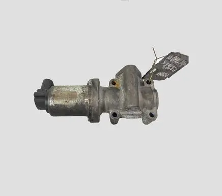 Opel Vectra C EGR valve 2215E05 1101DM