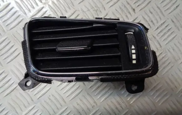 KIA Ceed Dashboard side air vent grill/cover trim 97480A2900
