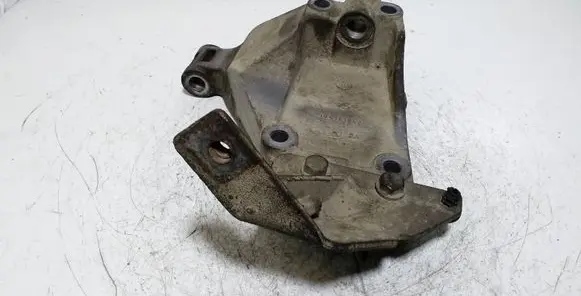 Fiat Ducato Gearbox mounting bracket 504141842