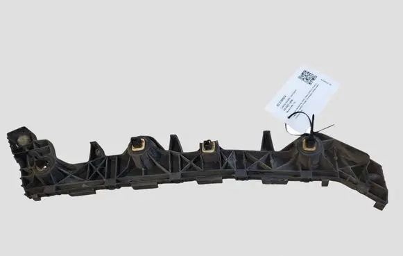 Mazda 6 Rear bumper mounting bracket GS2B502HI