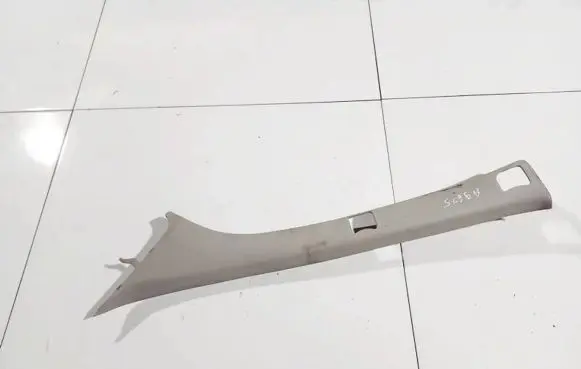 Ford Maverick Other interior part 5l847803513 5l84-7803513