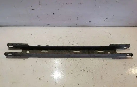 Volvo V70 Rear control arm