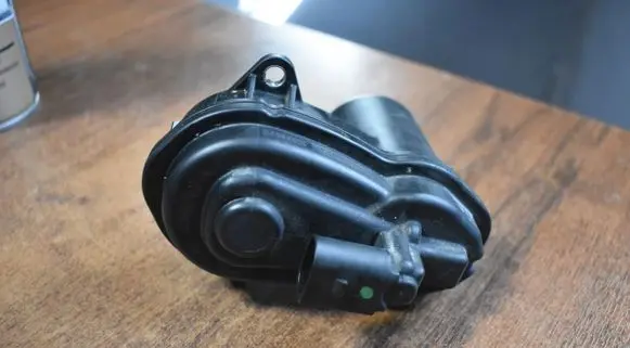 BMW X3 G01 Other brake parts 6887383555525