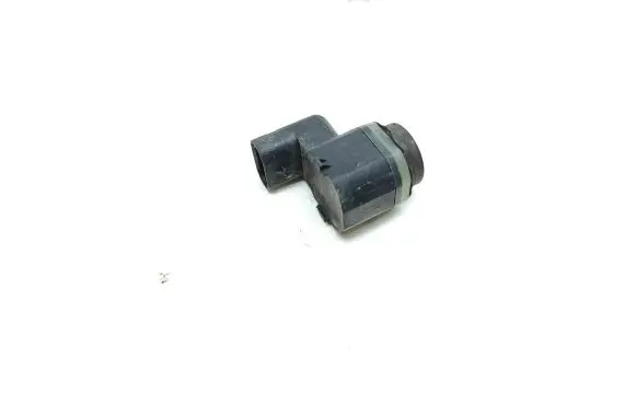 BMW 5 F10 F11 Parking PDC sensor 9231283