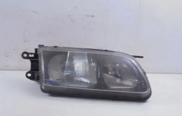 Mazda 626 Headlight/headlamp 1305235351