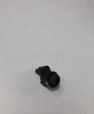 Ford S-MAX Parking PDC sensor 6G9215K859EA