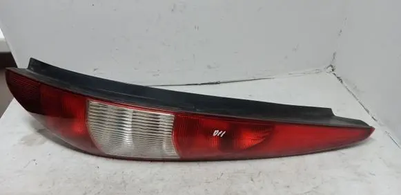 Ford Mondeo Mk III Rear/tail lights 1S713404C