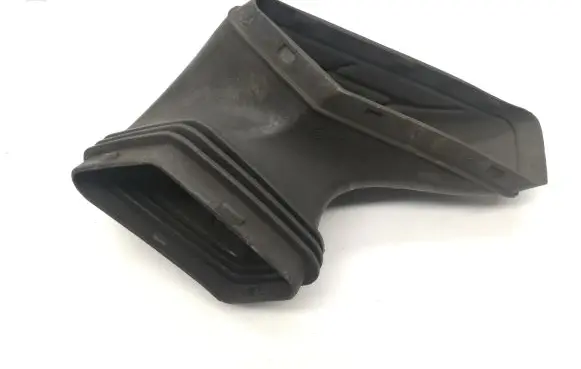 Audi Q5 SQ5 Air intake duct part 8R0129739A