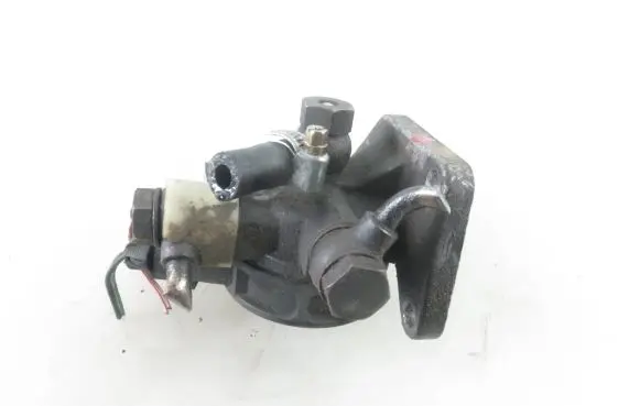 Fiat Multipla Fuel filter housing B538