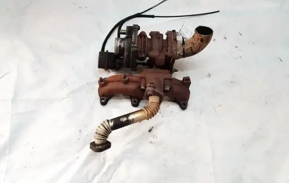 Turbo