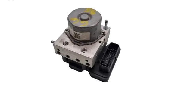 Nissan Murano Z52 ABS Pump 476605AE0A 0265956165 2265106527