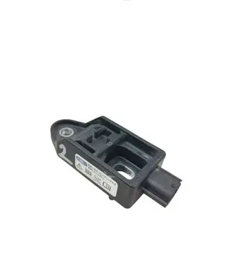 Honda FR-V Airbag deployment crash/impact sensor 77930SFEJ110M2