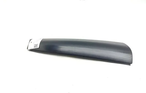 Mercedes-Benz ML W163 Other sill/pillar trim element A1636900687 1636900687