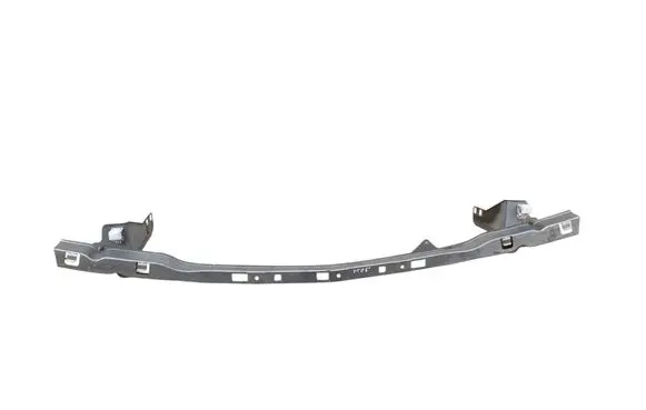 Nissan X-Trail T30 Top upper radiator support slam panel 62240EQ000