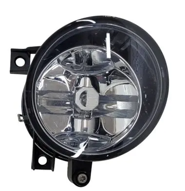 Volkswagen Polo Front fog light 6Q0941699KOLUMB