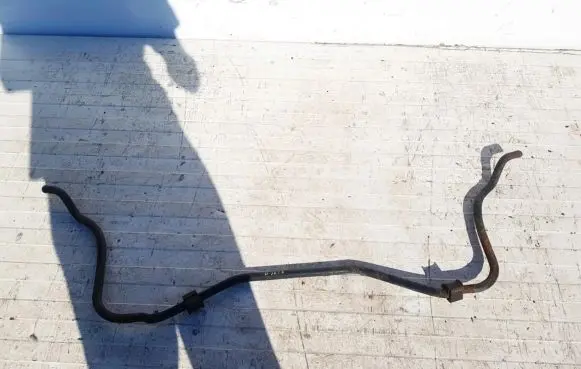 Volkswagen Jetta III Front anti-roll bar/sway bar