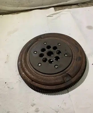 Mini One - Cooper R50 - 53 Flywheel