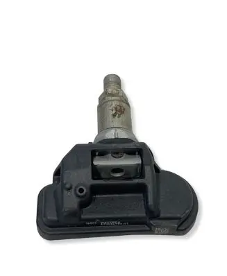 Fiat Ducato Tire pressure sensor 670034786
