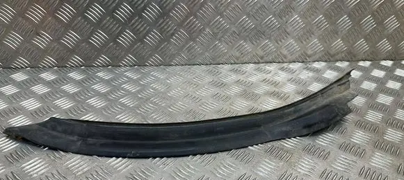 Land Rover Discovery Sport Rubber seal rear door FK7225384A
