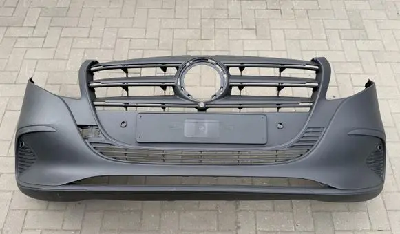 Mercedes-Benz Vito Viano W447 Front bumper A44788585101