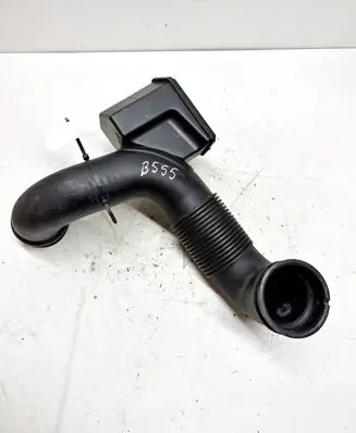 KIA Sportage Air intake duct part 28130D3400 1171504S01