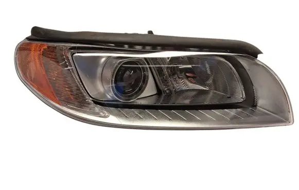 Volvo V70 Headlight/headlamp 31214416 63302