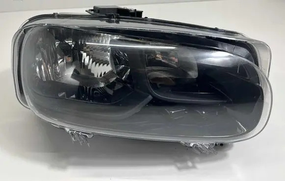 Citroen Berlingo Headlight/headlamp 90179490 90179490000Q 450627