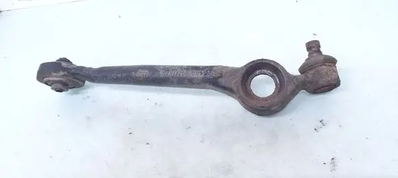 Audi A6 S6 C4 4A Front lower control arm/wishbone 4A0407157B