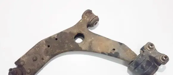 Ford Focus C-MAX Front lower control arm/wishbone