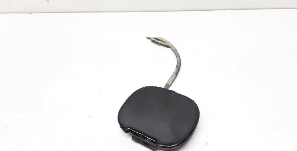 Volvo S80 Front tow hook cap/cover 30655130