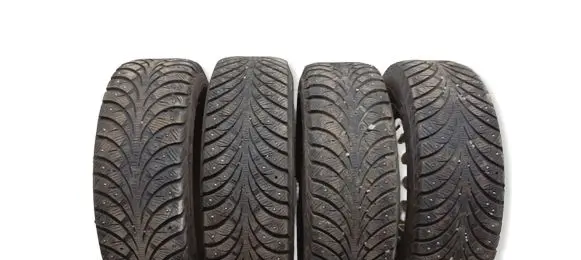 Opel Vivaro R16 winter/snow tires with studs 21565R16 SAVA ESKIMOSTUD