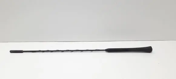 Radio antenna
