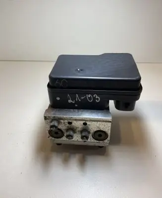 Toyota Hilux (AN10, AN20, AN30) ABS Pump 8954171030