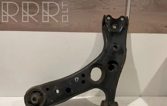 Lexus CT 200H Front lower control arm/wishbone