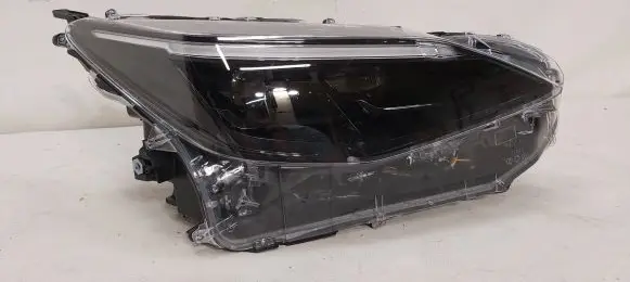 Toyota Yaris Cross Headlight/headlamp