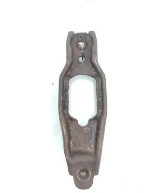 Volkswagen Touran I Clutch release arm fork 
