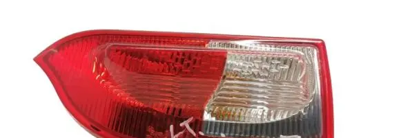 Opel Insignia A Rear/tail lights 22950969