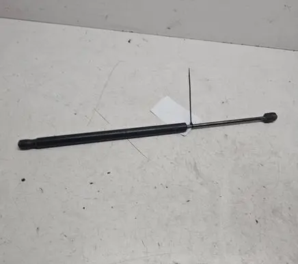 Renault Scenic II - Grand scenic II Tailgate/trunk strut/damper 8200377789