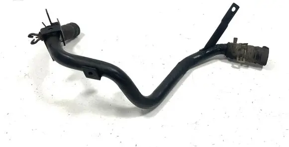 Peugeot Partner Engine coolant pipe/hose