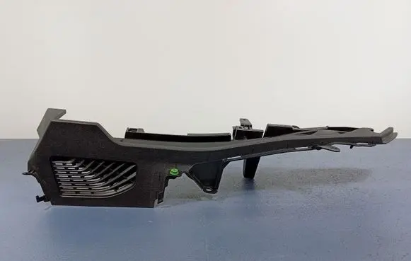 BMW X5 G05 Other sill/pillar trim element 7438181
