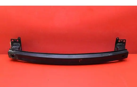 Seat Ibiza IV (6J,6P) Front bumper support beam