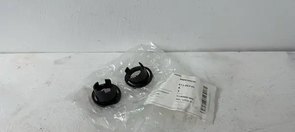 Volkswagen Tiguan Front parking sensor holder (PDC) 5n0919503e