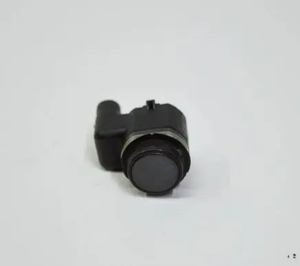 BMW 5 F10 F11 Parking PDC sensor 9231283