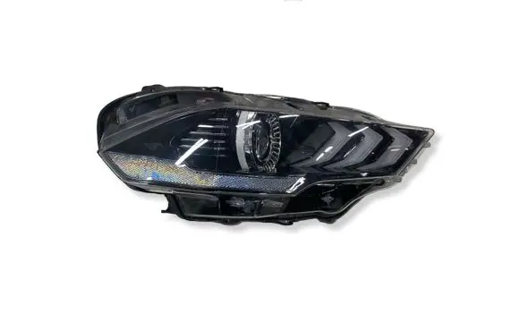 Ford Mustang VI Headlight/headlamp JR3B13005A JR3B13005B