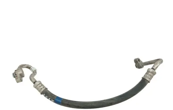 Toyota Yaris Air conditioning (A/C) pipe/hose 887110D250
